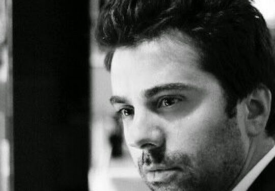 Pikëpërmbysja e marrëdhënieve me Perëndimin