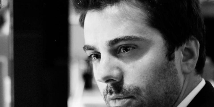 Dialogu dhe pengjet politike në Hagë