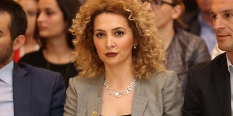 Reshitaj: Nuk jam larguar nga AAK, por nuk kam mundur të lejoj që zgjedhja e presidentit të varej nga Lista Serbe