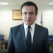 Dialogu, Kosovë- Serbi: Kurti sot në Bruksel