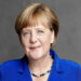 Merkel: Ramazani është muaj për të menduar për ata në nevojë