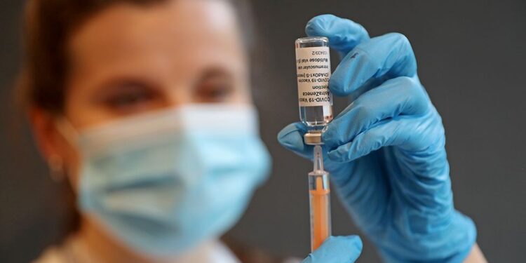 Gjithçka që duhet të dini për AstraZeneca, vaksinën anti-COVID që erdhi në Kosovë