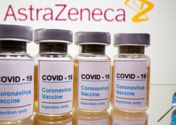 AstraZeneca i ofron Kosovës 1 milion vaksina që mund të arrijnë brenda 2 javësh