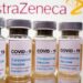 AstraZeneca i ofron Kosovës 1 milion vaksina që mund të arrijnë brenda 2 javësh
