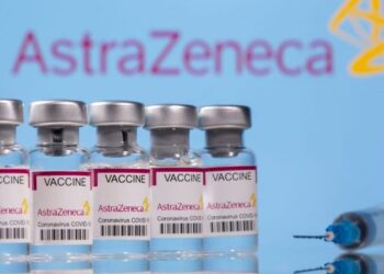 Pse Komisioni Evropian refuzon të blejë 100 milionë vaksina AstraZeneca