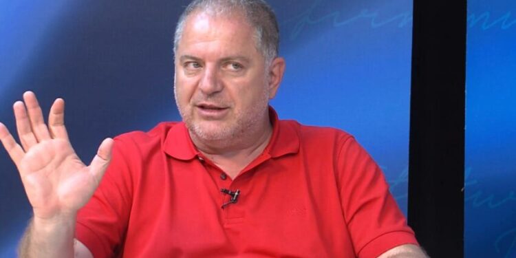 Haxhiu “zbulon” arsyen pse Kurti s’pranoi ndihmën e Shqipërisë për vaksinat kineze