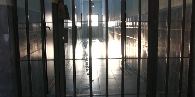 Prokuroria kërkon paraburgim ndaj dy të dyshuarve për vrasjen në Gradicë