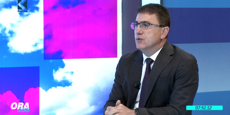 Deri në 700 pacientë në ditë kërkojnë shërbime në Klinikën e Radiologjisë