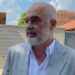 A fitoi a humbi: Flet Edi Rama