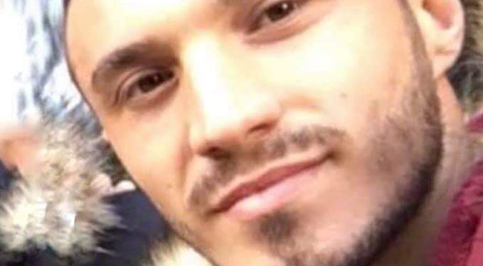 Ky është 27-vjeçari që u vra sot në Mitrovicë pa asnjë faj, ishte djalë hasreti