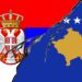 Serbia tregon se kush e “prishi” marrëveshjen me Kosovën për kufijtë