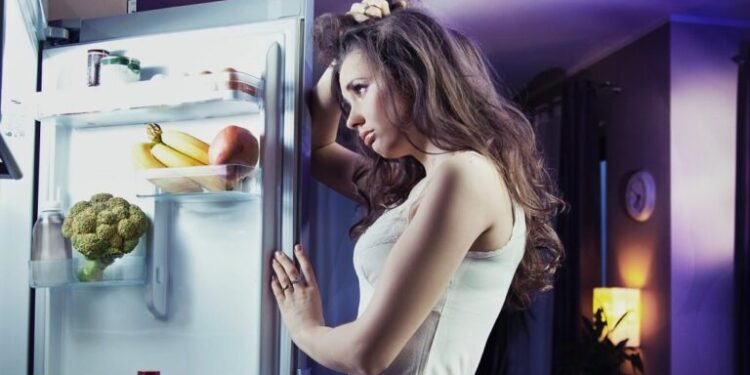 Për të shmangur kancerin mos i hani këto ushqime pas moshës 35 vjeç