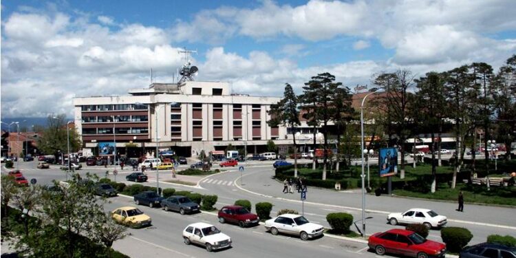 Tragjedia në Gjakovë, ngritet aktakuzë ndaj tropojanit që dyshohet për vrasjen e burrit të hallës