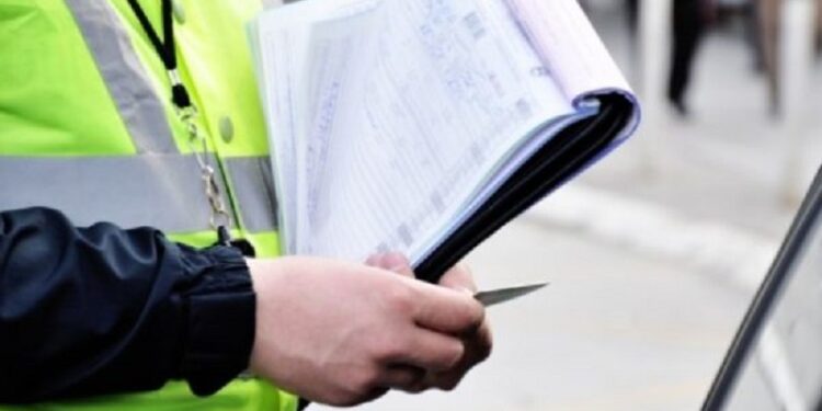 Për 24 orë janë gjobitur 829 qytetarë për mosrespektimin e masave antiCOVID