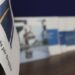 IKD: Anëtarë të Këshillit Gjyqësor dhe Këshillit Prokurorial vazhdojnë të marrin shtesa
