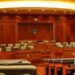 Përfundon seanca për pandeminë, nuk kalon rezoluta e PDK-së