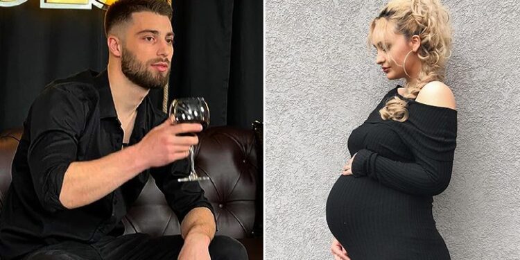 Ish-e dashura e Meriton Mjekiqit hedh akuza të rënda në drejtim të tij