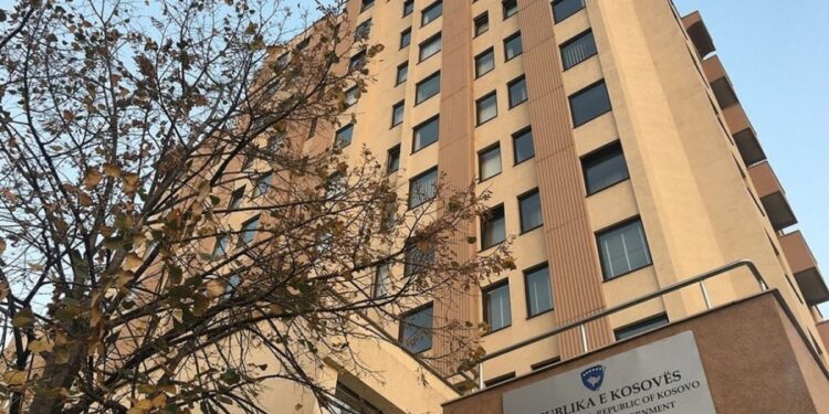 MPJ-së i kërkohet të nisë lobimin për anëtarësim në organizata ndërkombëtare