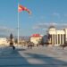 Maqedoni e Veriut, lëshohet fletarrest ndërkombëtar ndaj një personi