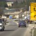 Qeveria nuk lejon autostradë serbe në veri