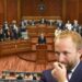 PDK vazhdon me kritika ndaj Qeverisë Kurti, e quan të paaftë dhe të papërgatitur