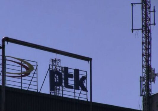 Një punëtor i PTK-së vdes prej koronavirusit