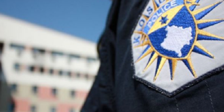 Dyshohet se ndryshuan vlerën e një gjobe trafiku, IPK rekomandon suspendimin e komandantëve të Policisë
