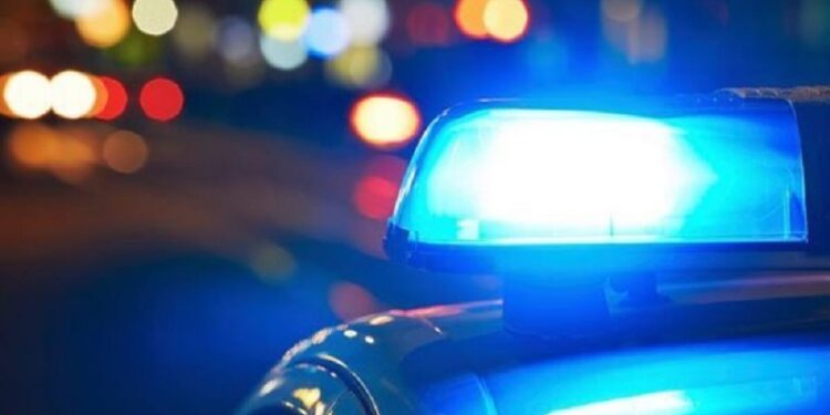 Edhe tre policë të suspenduar lidhur me rastin e keqtrajtimit të qytetarit në stacionin policor