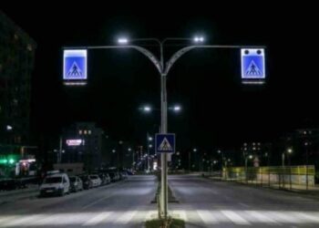 Ja kur hyjnë në fuqi masat e reja Anti Covid!?