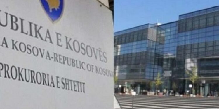 Prokuroria jep detaje pas arrestimit të Besim Hajdarajt, i njohur si “Ciprra”