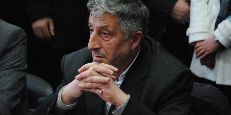 SBAShK-u mbështet mbylljen e shkollave