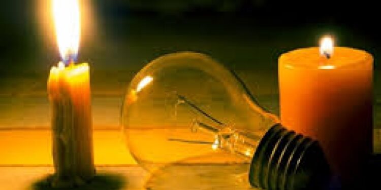 Në këto qytete nesër do të ketë ndërprerje të rrymës