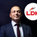 LDK-ja në Prizren: Haskuka me shantazh dhe arroganc nga dëboi nga zyret