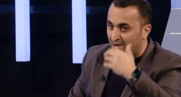 Fidan Rama: Kurti tregoi se nuk dallon prej Thaçit e Haradinajt