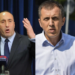 Haradinaj: Sali Zyba është sekser klasik, trafikoi vota në emër të VV-së