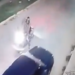 Argjentinasi e pëson keq pasi ia bëri ‘like’ të dashurës së tjetërkujt