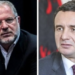 Haxhiu: Kurti nuk e do Kosovën, atë e ka si trampolinë për Shqipëri