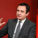“Kurtin, e presin  sanksione ndërkombëtarët, ja pse”