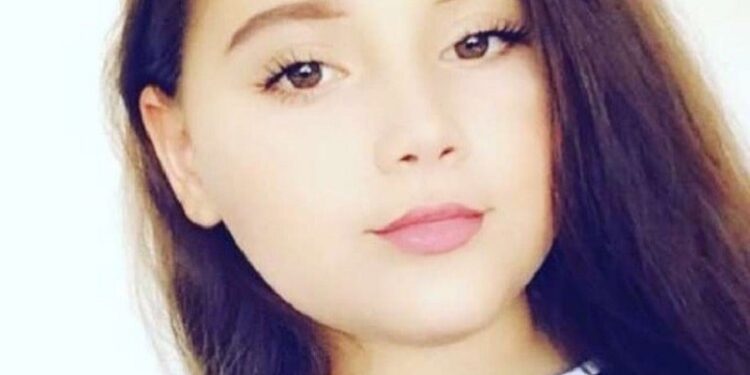 Gjendet në Prishtinë e mitura që u zhduk në Podujevë