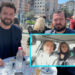 Kurti e ‘mbylli’ Kosovën, a Ministrat e deputetët e tije në Shqipëri i flladitin ‘ b….’