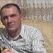 Një muaj paraburgim për policin nga Gjilani që dyshohet se ushtroi sulm seksual ndaj një të miture