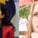 Opinionistja: Vjosa, ti je presidente e të “vdekurve” se më të gjallët spo merresh