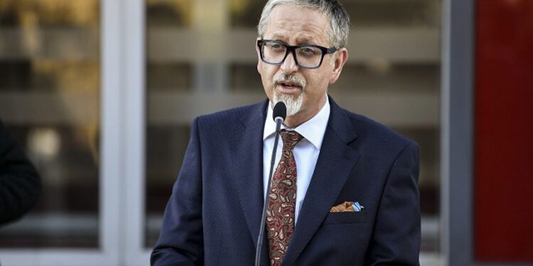 Vitia konfirmon: Masat aktuale janë në fuqi deri më 18 prill