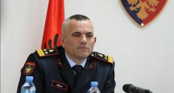 “Ish-ushtarakë dhe ish-punonjës policie të përfshirë”, Veliu: Ja si ndodhi konflikti në Elbasan