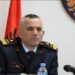 “Ish-ushtarakë dhe ish-punonjës policie të përfshirë”, Veliu: Ja si ndodhi konflikti në Elbasan