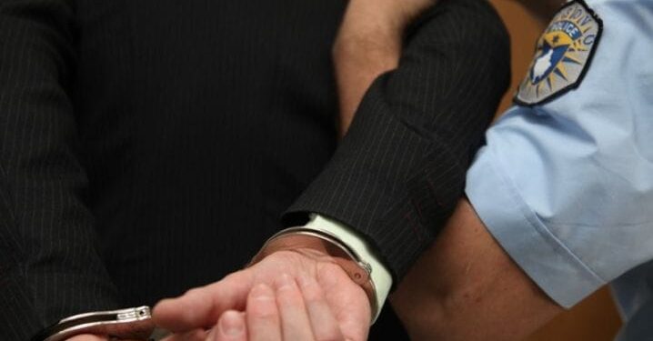 Vodhi 220 euro të Halil Kastratit, Policia e arreston 31 vjeçarin kosovar