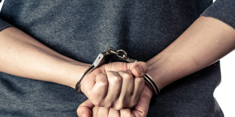 Arrestohet një 18-vjeçar i dyshuar për 9 vjedhje të rënda në Prishtinë