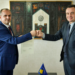 Kurti emëron edhe një zëvendësministër