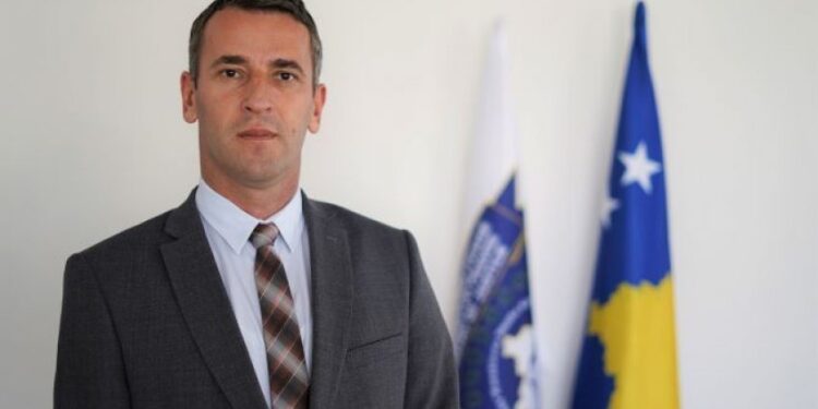 Ja për çfarë “dallavereve” po akuzohet Nehat Thaçi