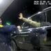Ushtari amerikan keqtrajtohet nga policia VIDEO
